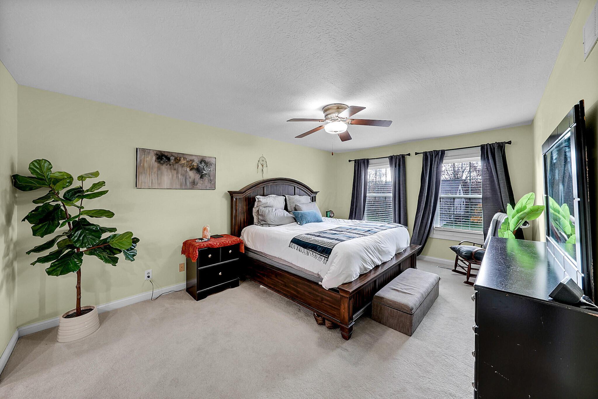 5418 Haverhill Drive, Dublin, Ohio image 24