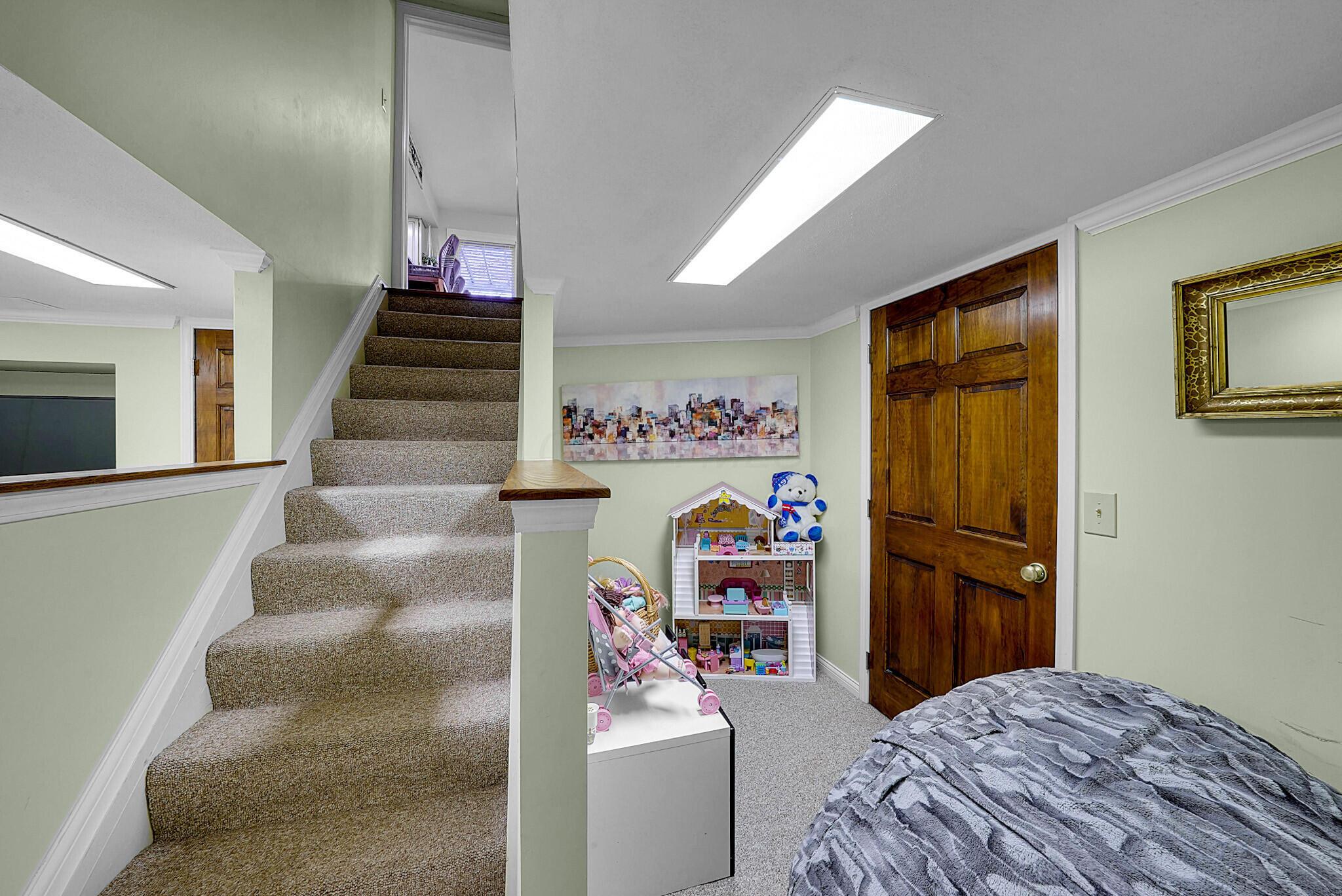 5418 Haverhill Drive, Dublin, Ohio image 31