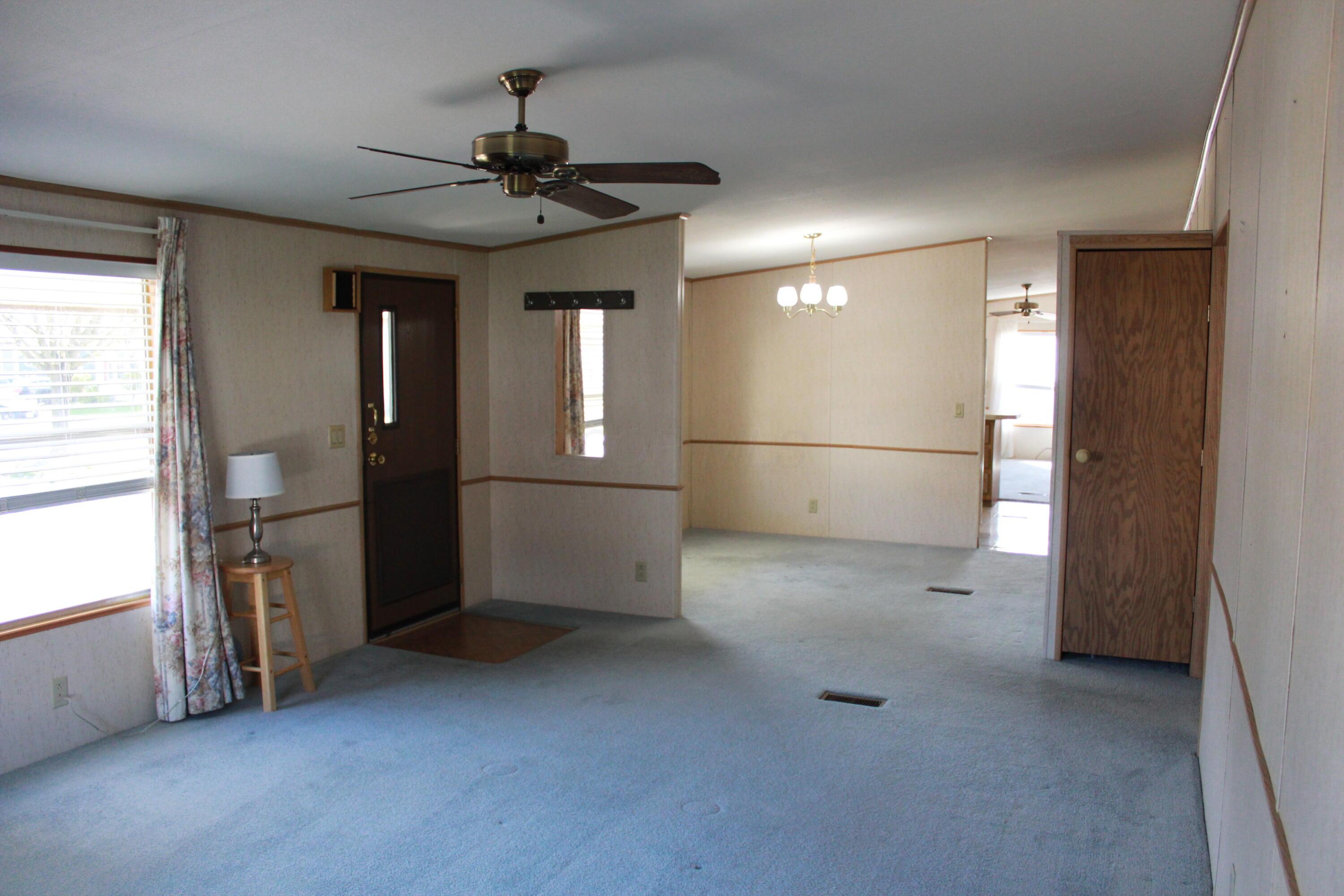 45 Ravine Ridge Drive, Delaware, Ohio image 5