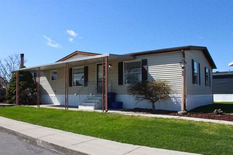 45 Ravine Ridge Drive, Delaware, OH 43015 - #: 225012377