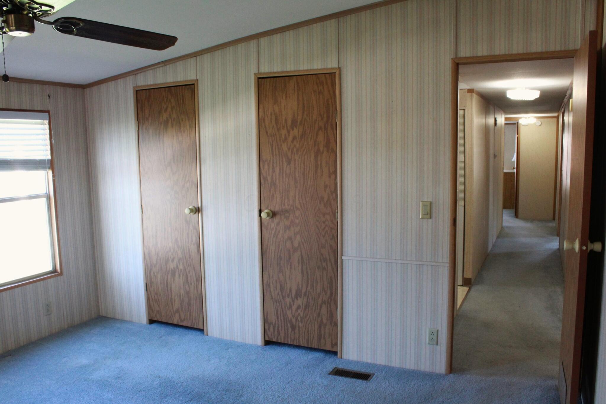 45 Ravine Ridge Drive, Delaware, Ohio image 12