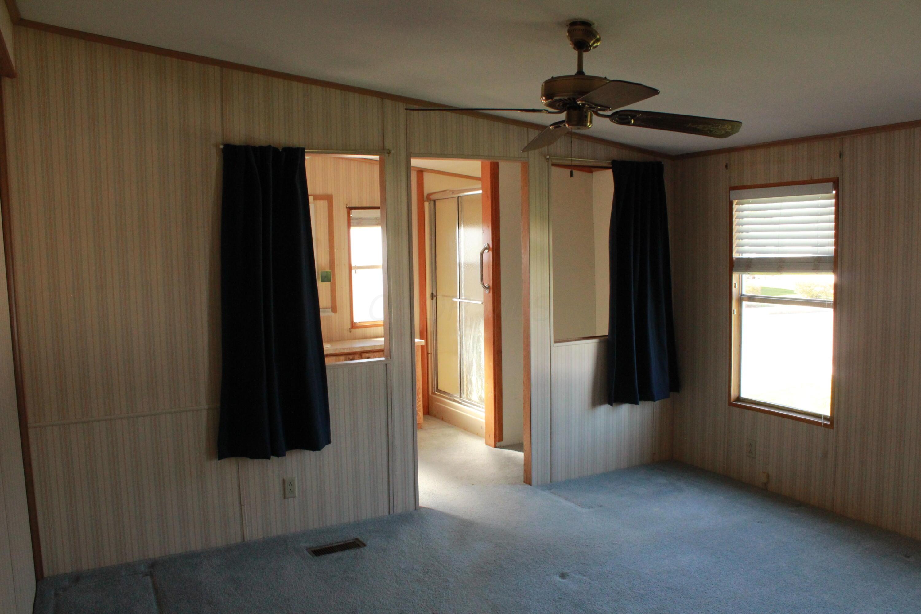 45 Ravine Ridge Drive, Delaware, Ohio image 14