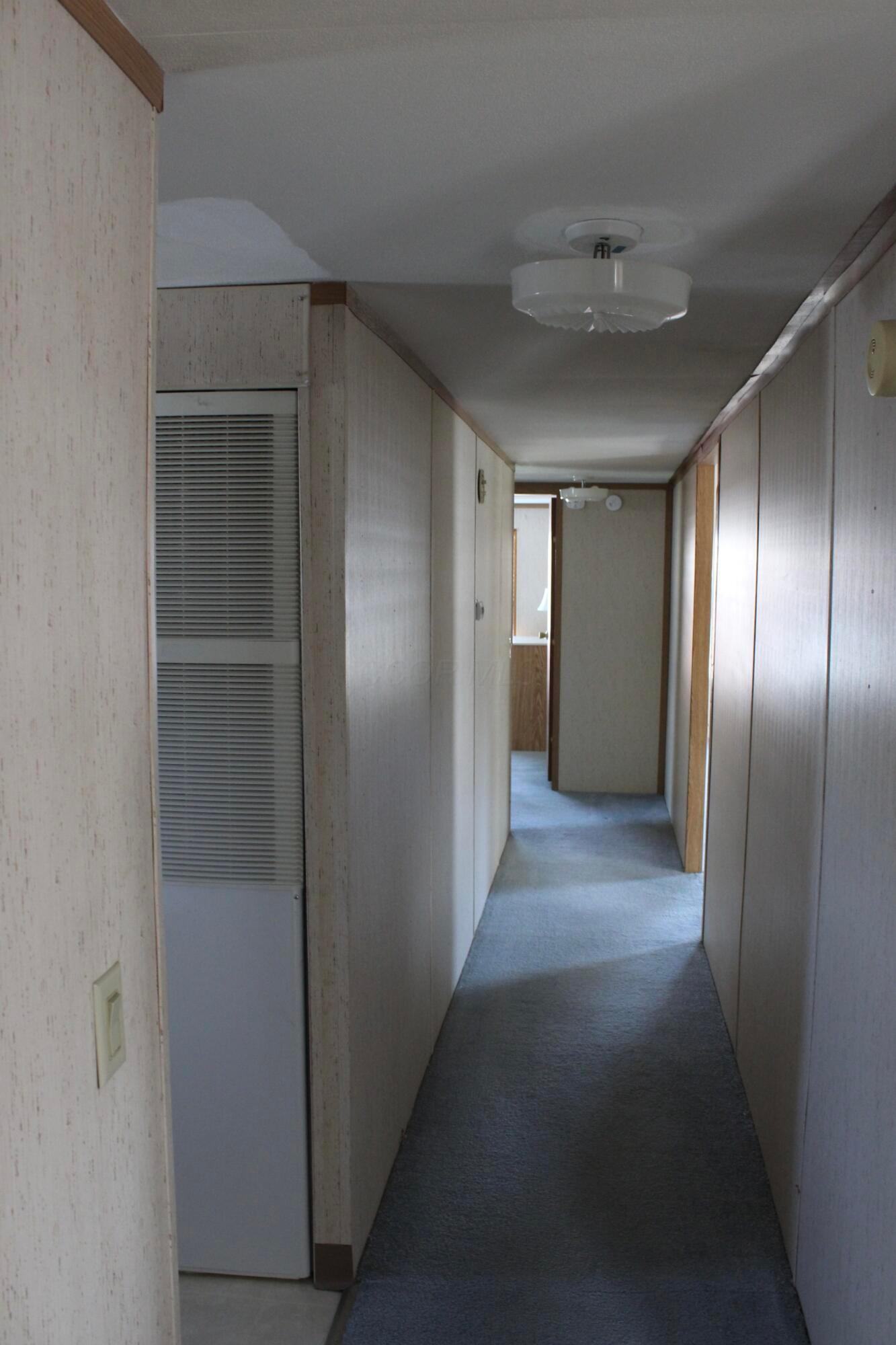 45 Ravine Ridge Drive, Delaware, Ohio image 11