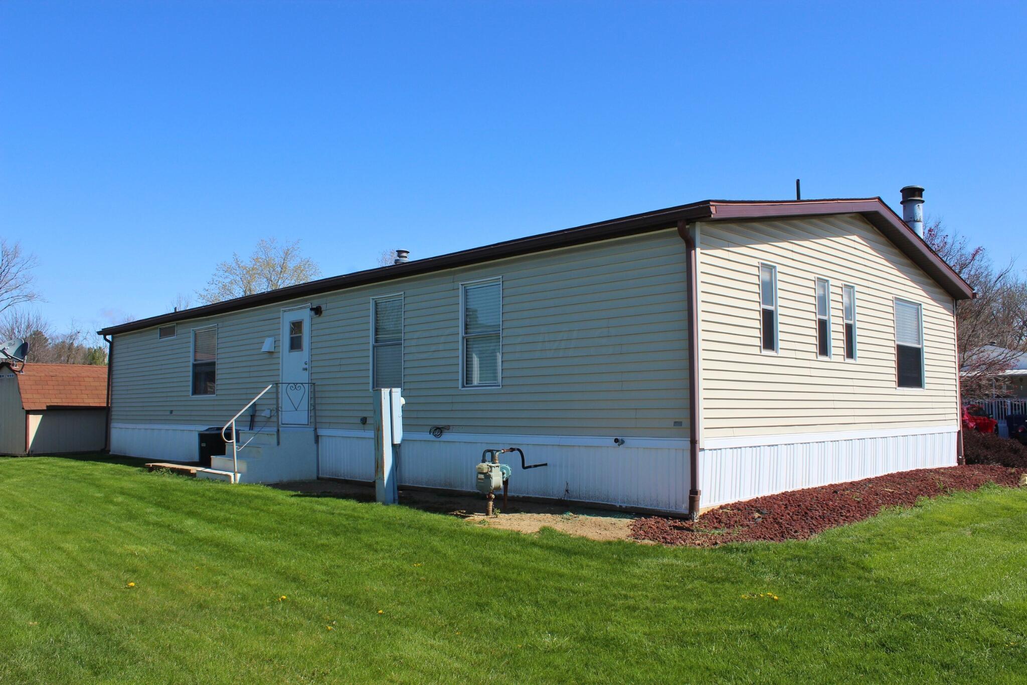 45 Ravine Ridge Drive, Delaware, Ohio image 3