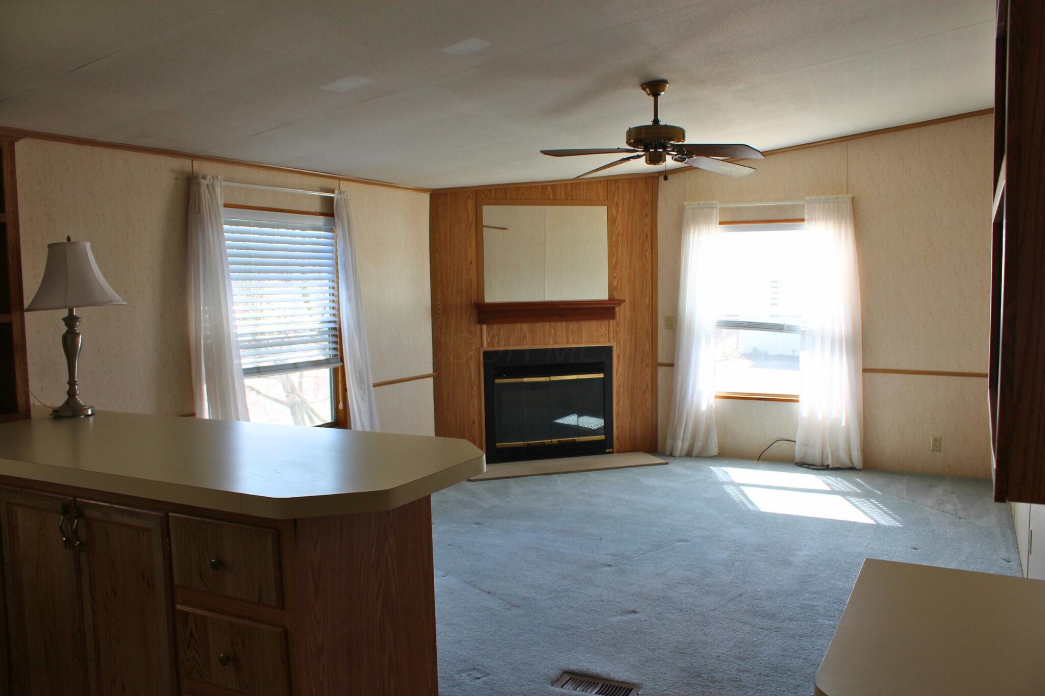 45 Ravine Ridge Drive, Delaware, Ohio image 10