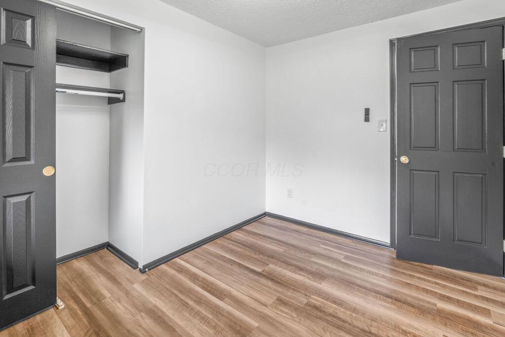 Reynoldsburg, Ohio 43068, United States, 4 Bedrooms Bedrooms, ,2 BathroomsBathrooms,Residential,Active,175181