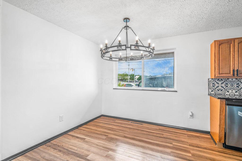 Reynoldsburg, Ohio 43068, United States, 4 Bedrooms Bedrooms, ,2 BathroomsBathrooms,Residential,Active,175181