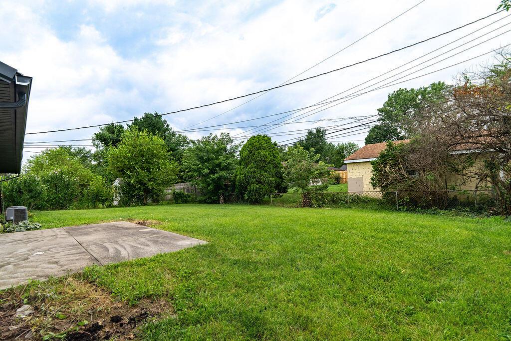 Reynoldsburg, Ohio 43068, United States, 4 Bedrooms Bedrooms, ,2 BathroomsBathrooms,Residential,Active,175181