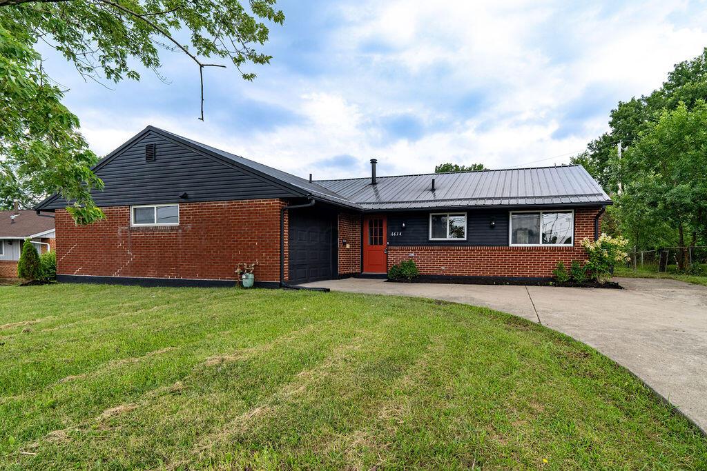 Reynoldsburg, Ohio 43068, United States, 4 Bedrooms Bedrooms, ,2 BathroomsBathrooms,Residential,Active,175181