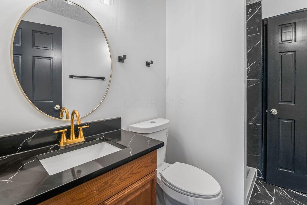 Reynoldsburg, Ohio 43068, United States, 4 Bedrooms Bedrooms, ,2 BathroomsBathrooms,Residential,Active,175181