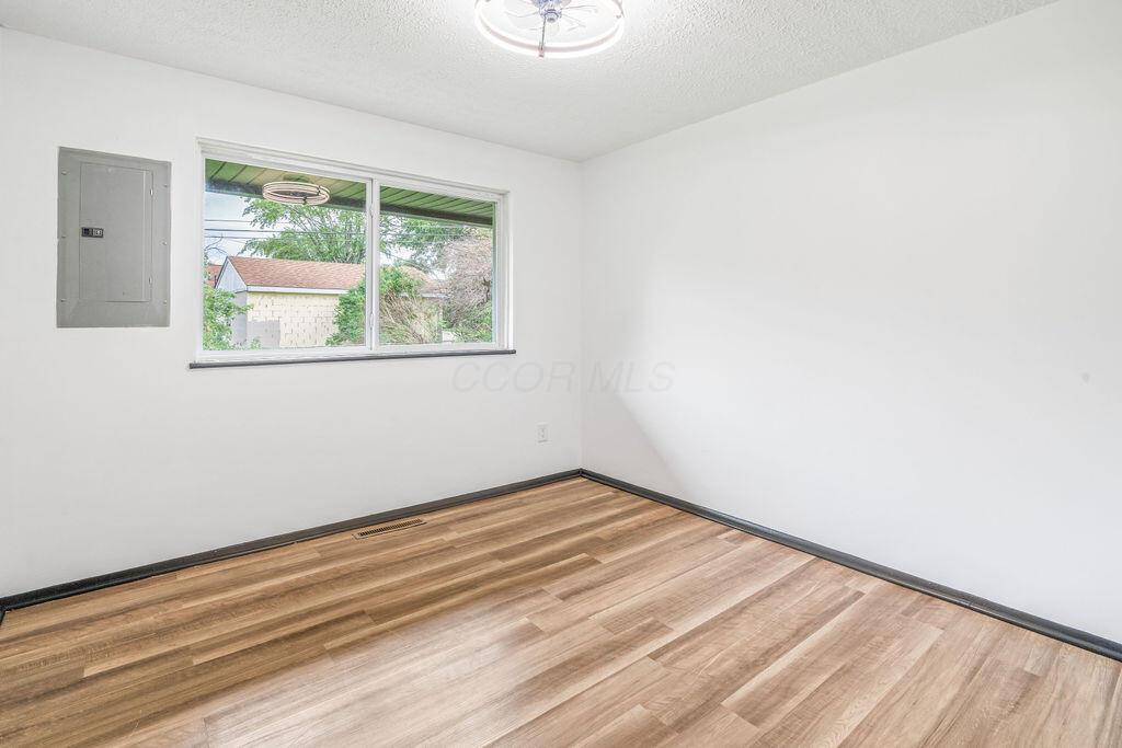 Reynoldsburg, Ohio 43068, United States, 4 Bedrooms Bedrooms, ,2 BathroomsBathrooms,Residential,Active,175181