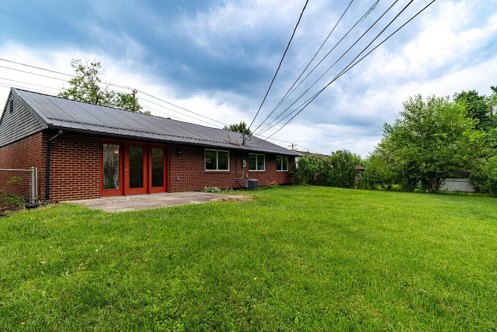 Reynoldsburg, Ohio 43068, United States, 4 Bedrooms Bedrooms, ,2 BathroomsBathrooms,Residential,Active,175181