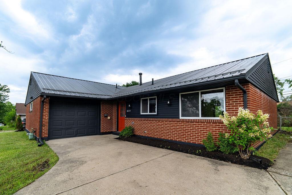 Reynoldsburg, Ohio 43068, United States, 4 Bedrooms Bedrooms, ,2 BathroomsBathrooms,Residential,Active,175181