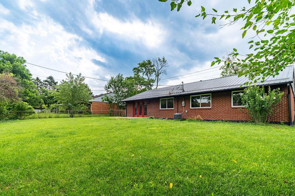 Reynoldsburg, Ohio 43068, United States, 4 Bedrooms Bedrooms, ,2 BathroomsBathrooms,Residential,Active,175181