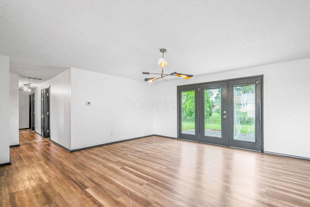 Reynoldsburg, Ohio 43068, United States, 4 Bedrooms Bedrooms, ,2 BathroomsBathrooms,Residential,Active,175181