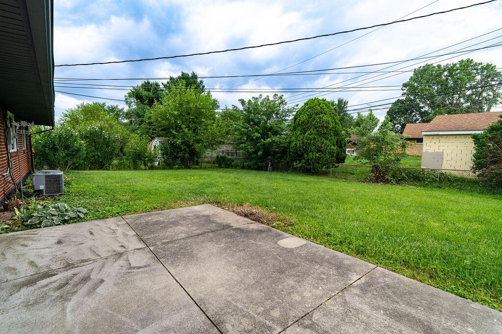 Reynoldsburg, Ohio 43068, United States, 4 Bedrooms Bedrooms, ,2 BathroomsBathrooms,Residential,Active,175181