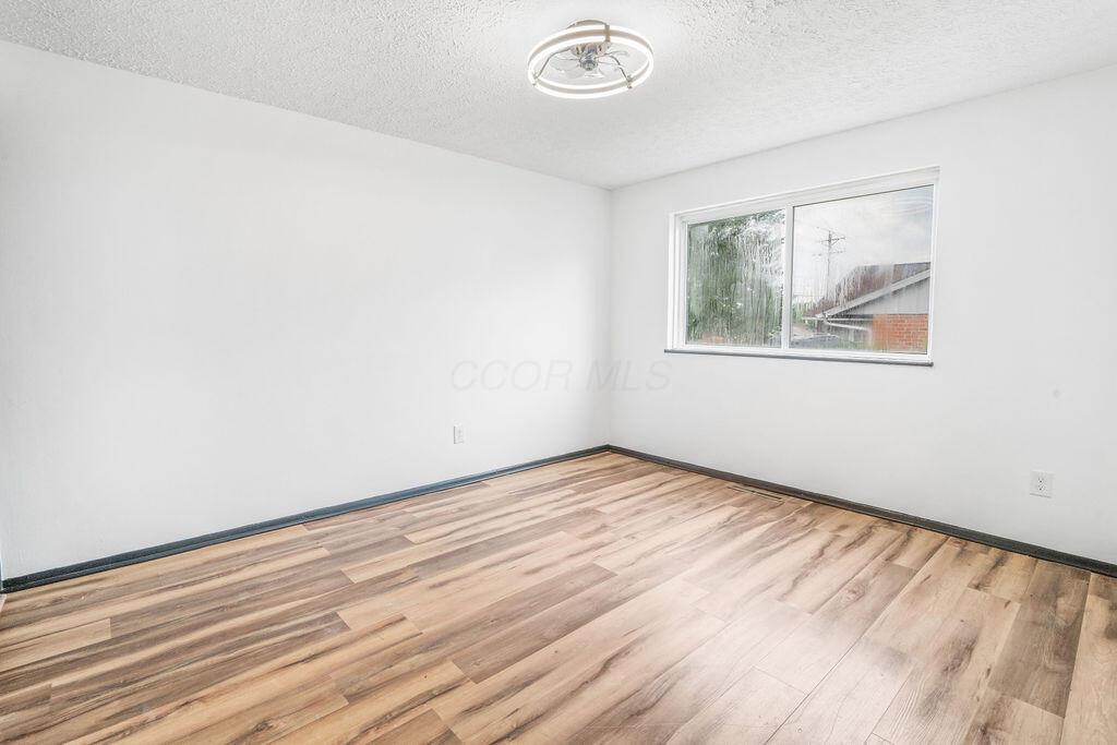 Reynoldsburg, Ohio 43068, United States, 4 Bedrooms Bedrooms, ,2 BathroomsBathrooms,Residential,Active,175181