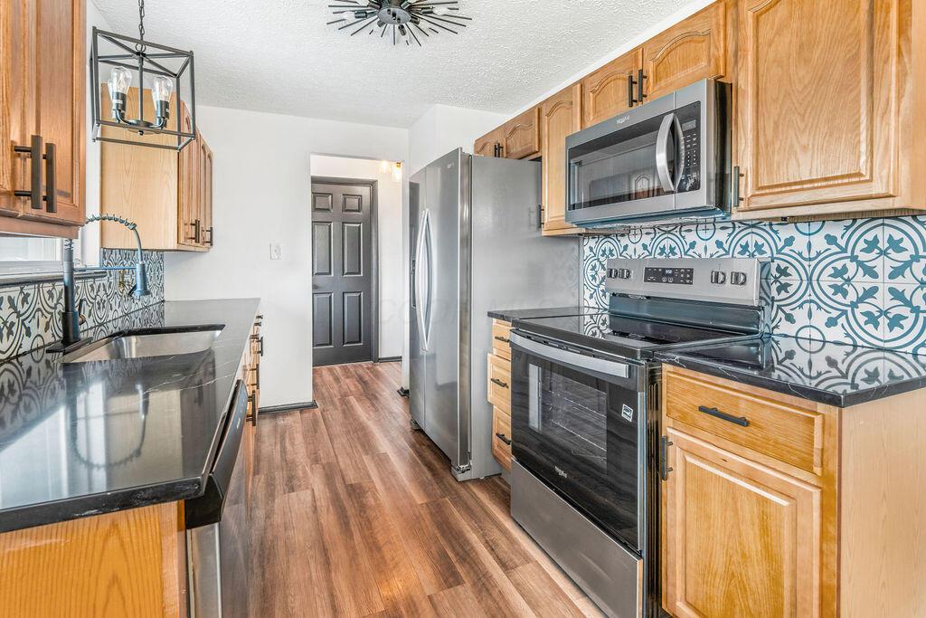 Reynoldsburg, Ohio 43068, United States, 4 Bedrooms Bedrooms, ,2 BathroomsBathrooms,Residential,Active,175181