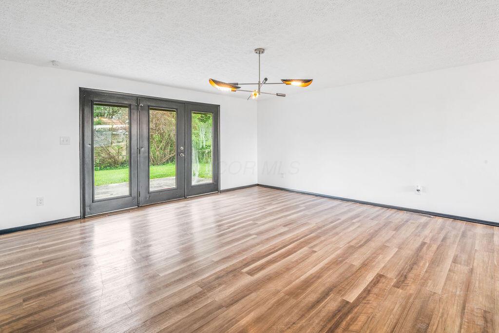 Reynoldsburg, Ohio 43068, United States, 4 Bedrooms Bedrooms, ,2 BathroomsBathrooms,Residential,Active,175181