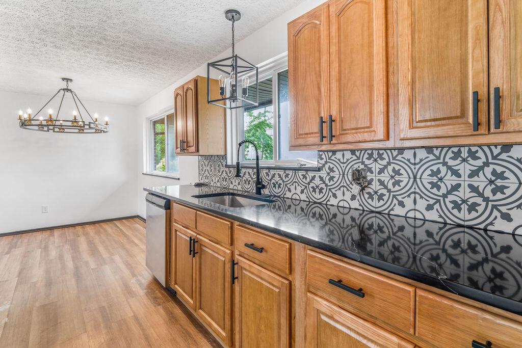 Reynoldsburg, Ohio 43068, United States, 4 Bedrooms Bedrooms, ,2 BathroomsBathrooms,Residential,Active,175181