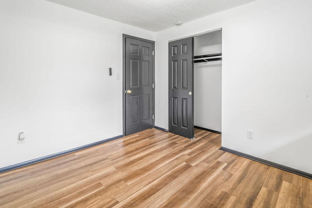 Reynoldsburg, Ohio 43068, United States, 4 Bedrooms Bedrooms, ,2 BathroomsBathrooms,Residential,Active,175181