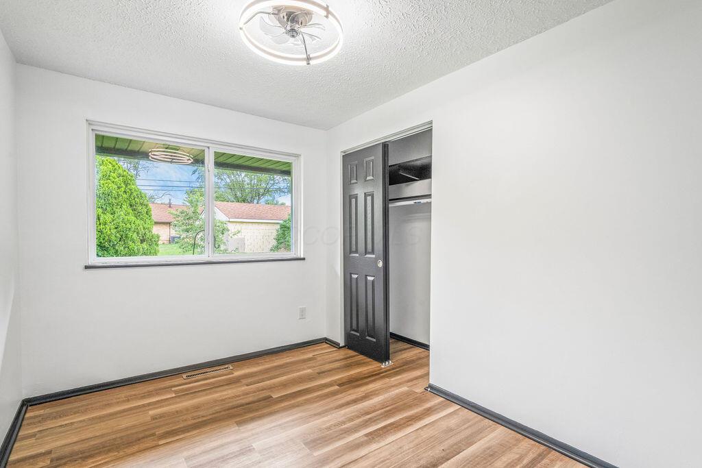 Reynoldsburg, Ohio 43068, United States, 4 Bedrooms Bedrooms, ,2 BathroomsBathrooms,Residential,Active,175181