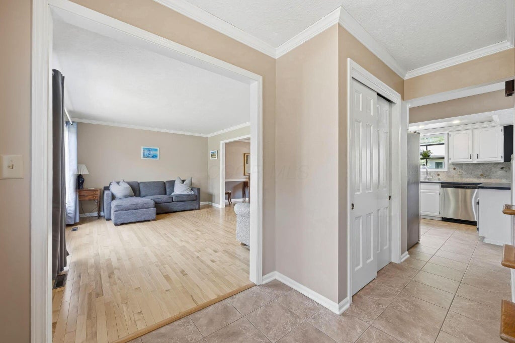 Photo of 132 Executive Court, Westerville, OH 43081 (MLS # 226020531)