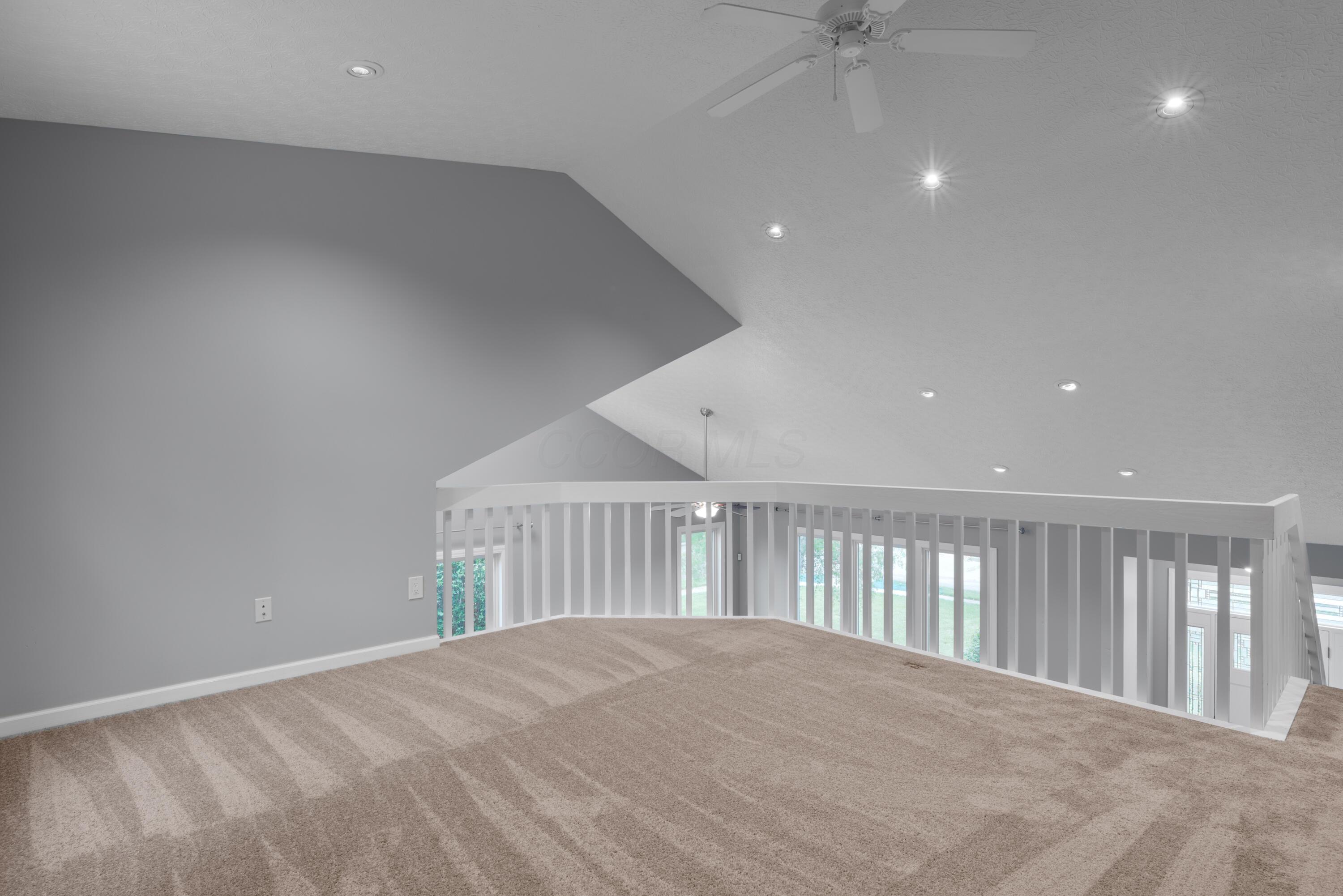 3958 Thims Court, Hilliard, Ohio image 27
