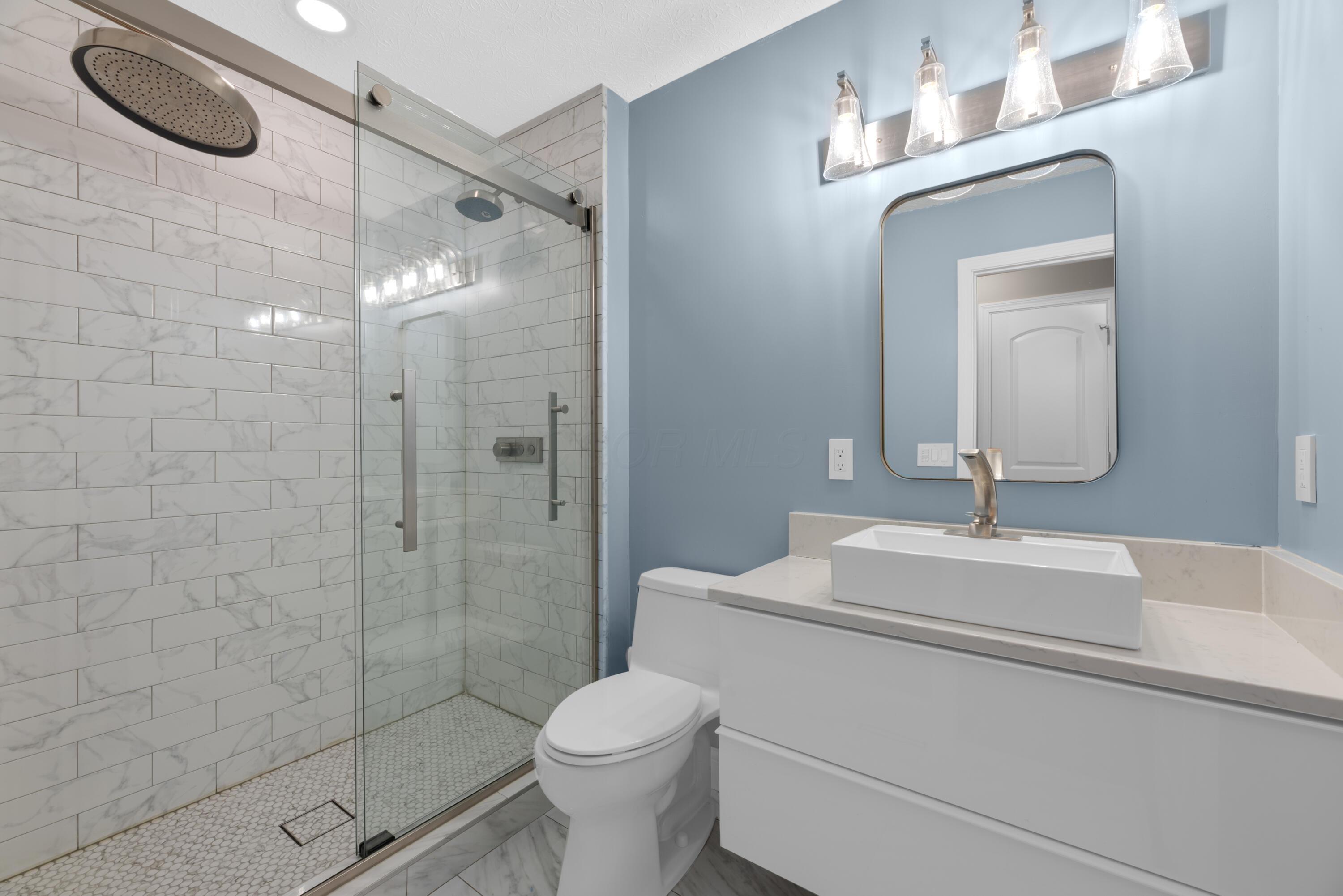 3958 Thims Court, Hilliard, Ohio image 36