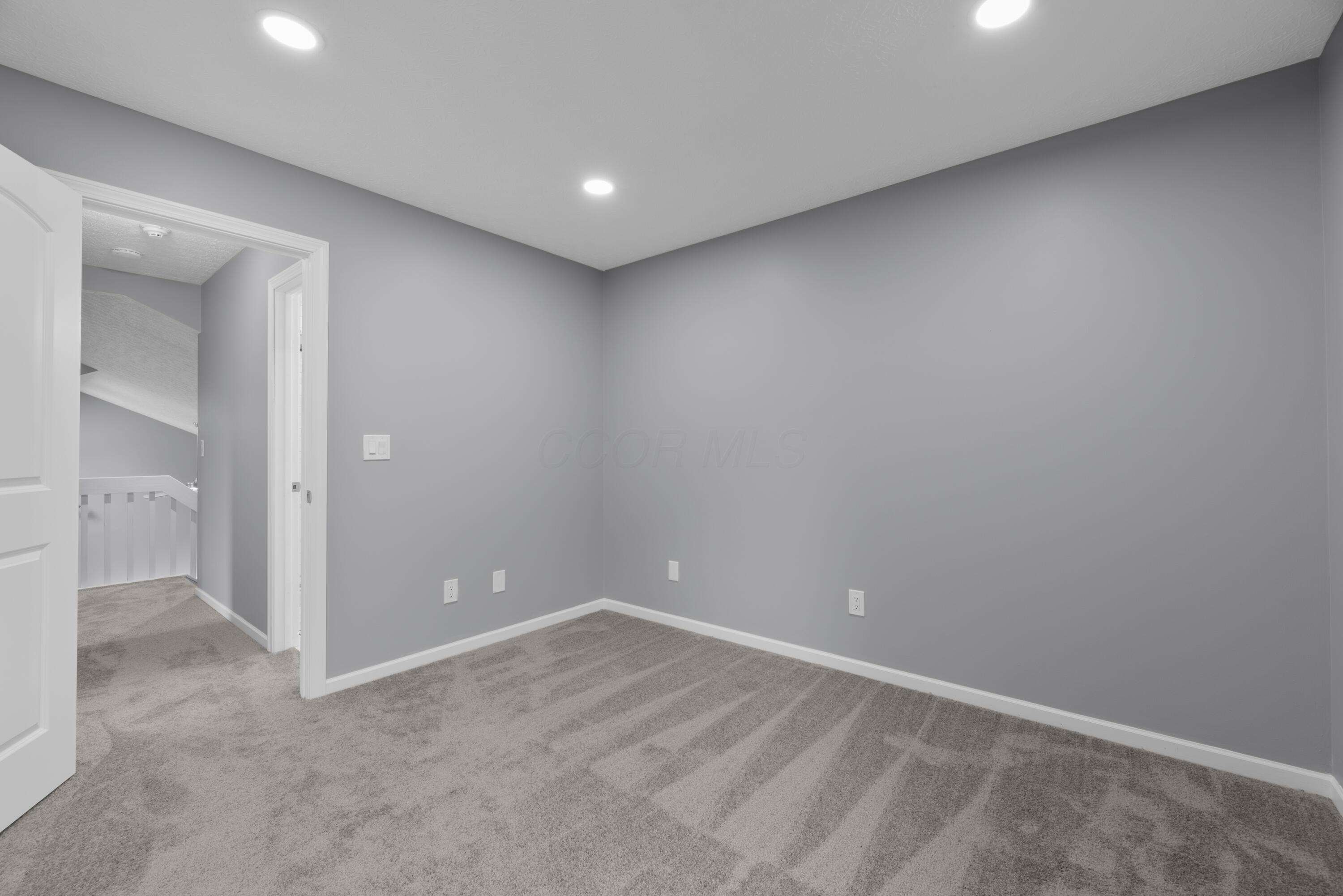 3958 Thims Court, Hilliard, Ohio image 33