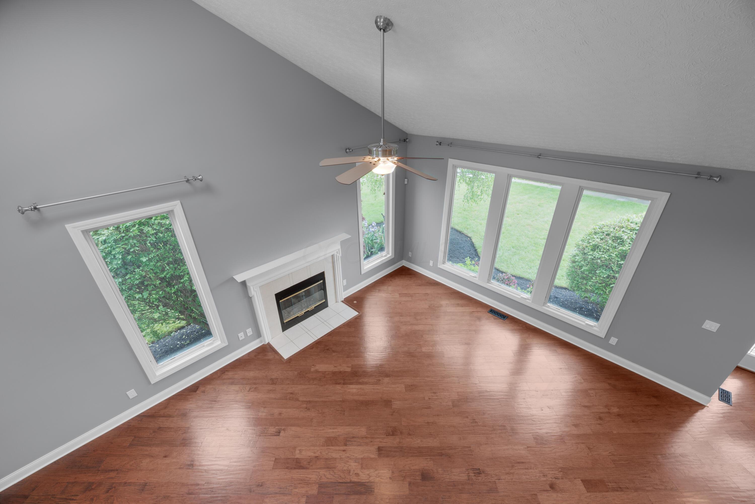 3958 Thims Court, Hilliard, Ohio image 28
