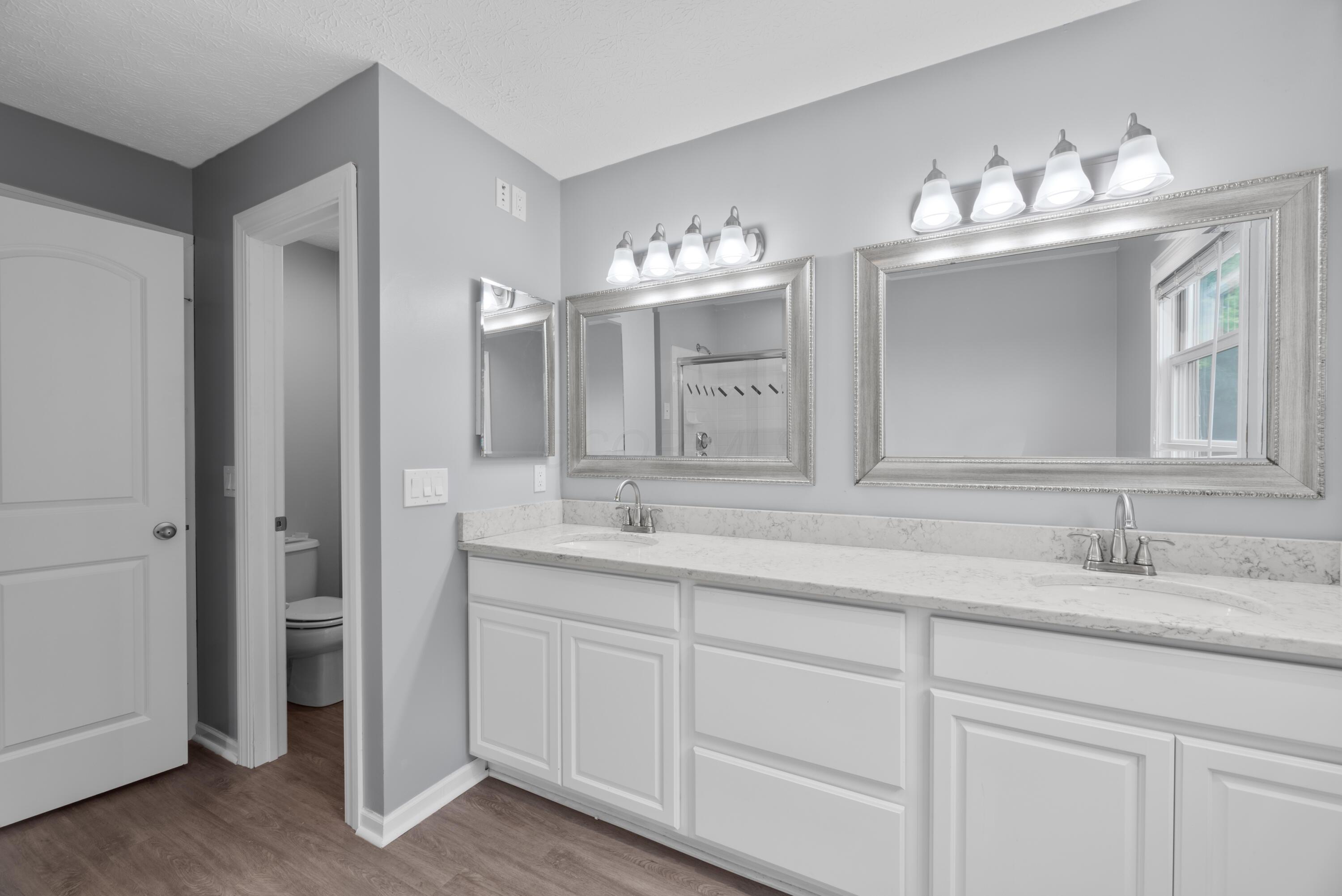 3958 Thims Court, Hilliard, Ohio image 22