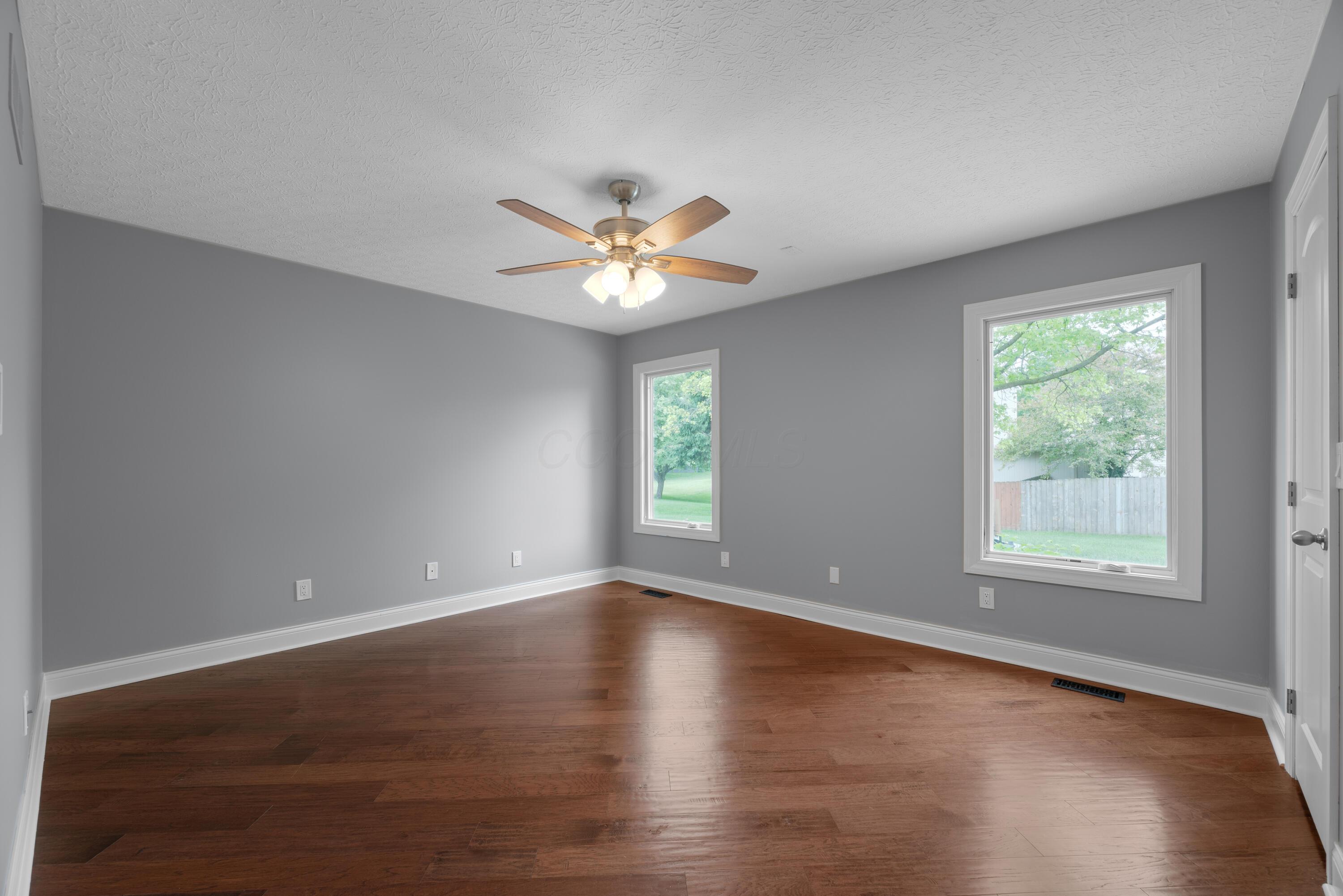 3958 Thims Court, Hilliard, Ohio image 17