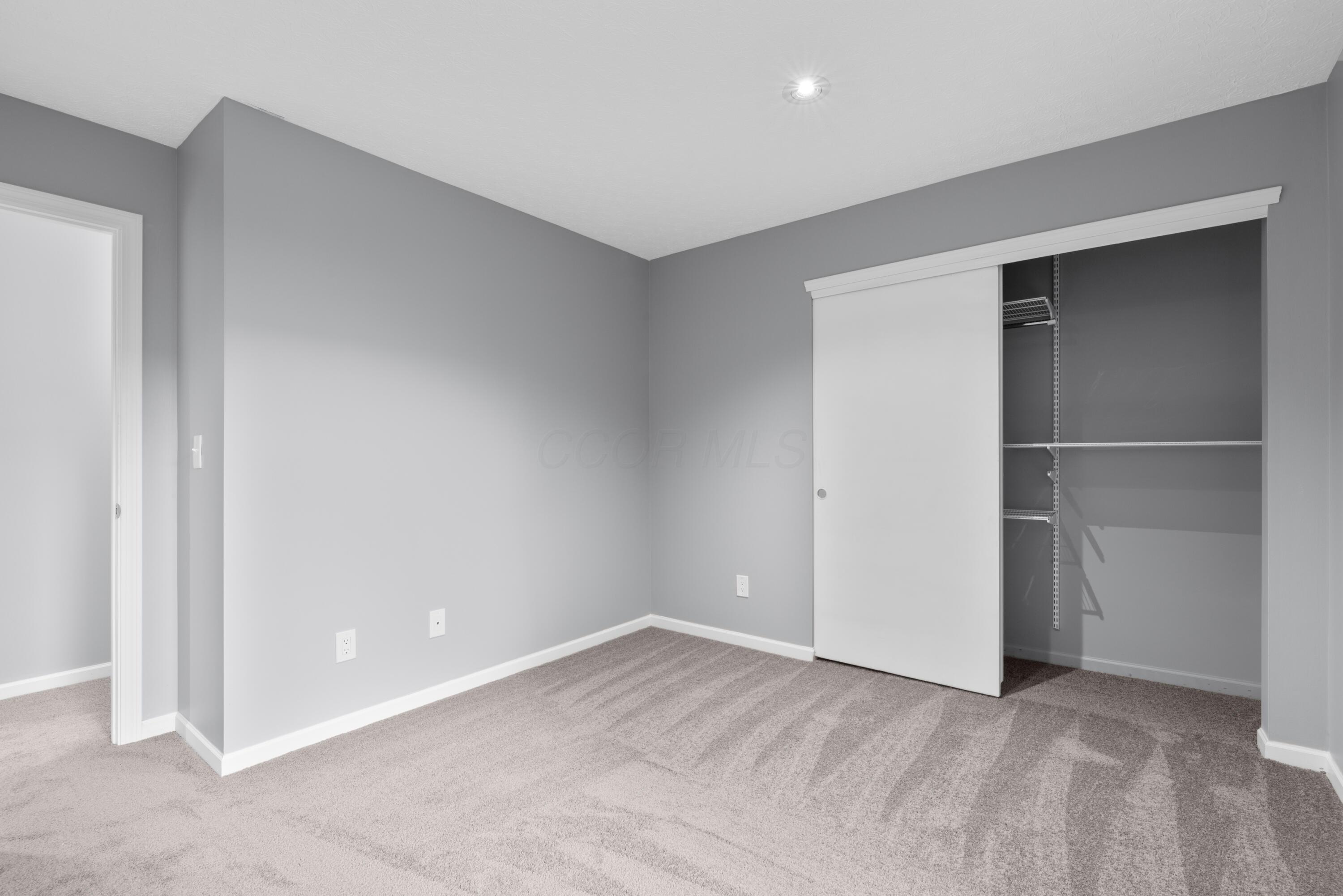 3958 Thims Court, Hilliard, Ohio image 30
