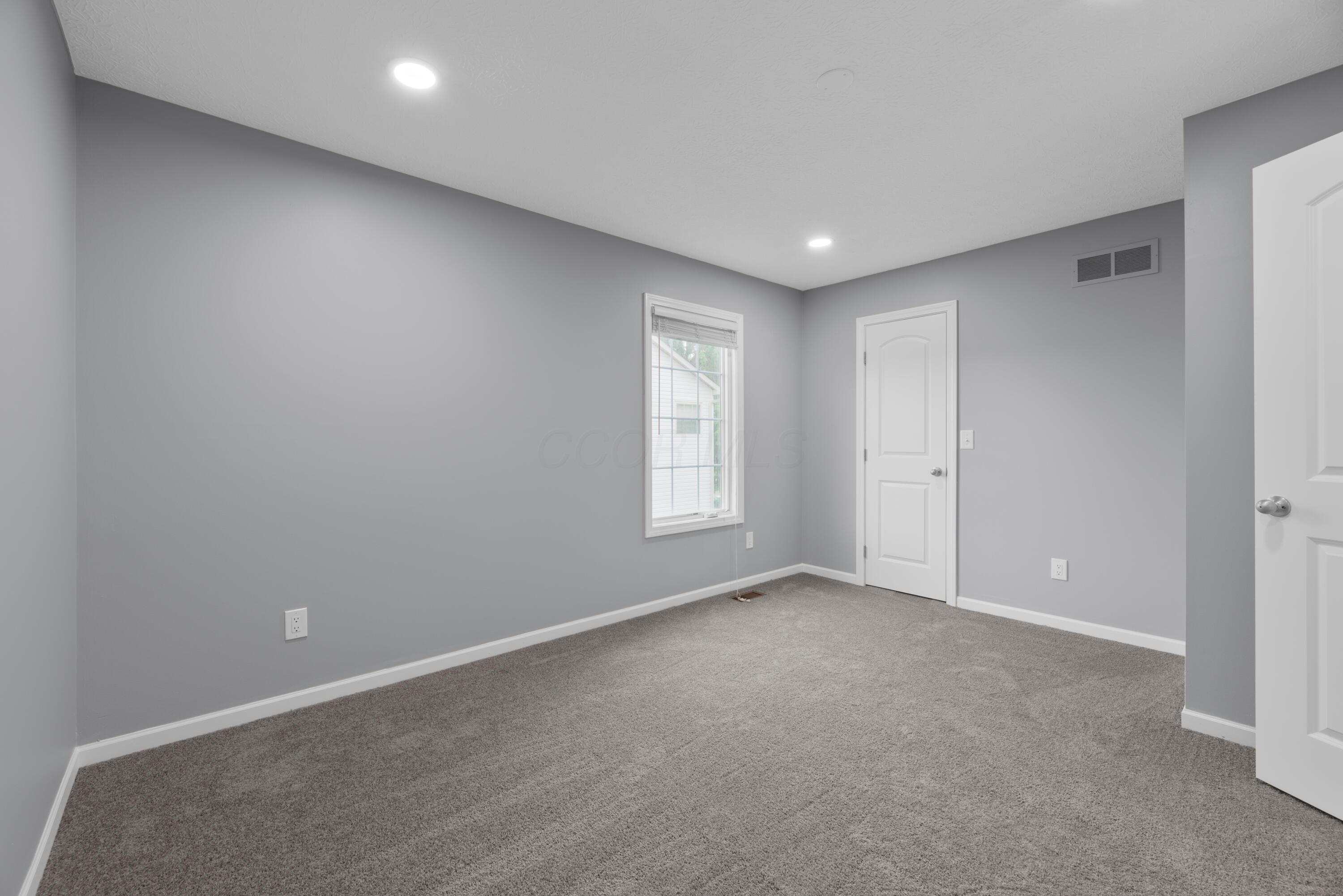 3958 Thims Court, Hilliard, Ohio image 31