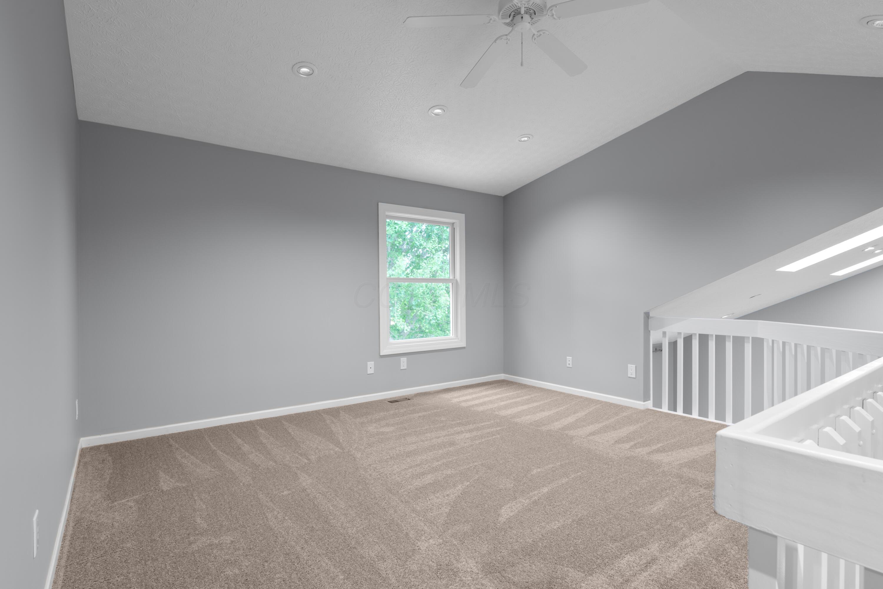 3958 Thims Court, Hilliard, Ohio image 26