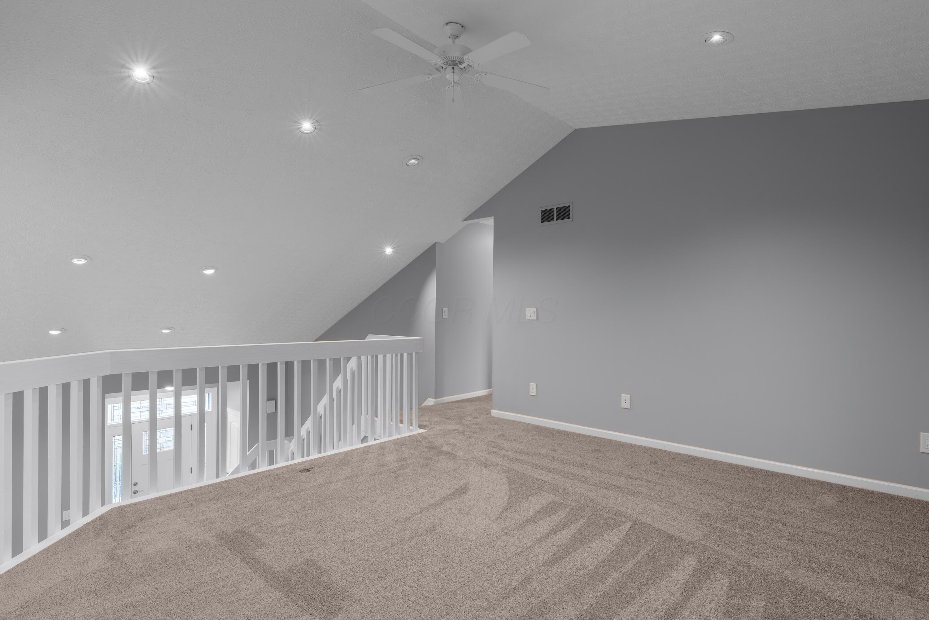 3958 Thims Court, Hilliard, Ohio image 25