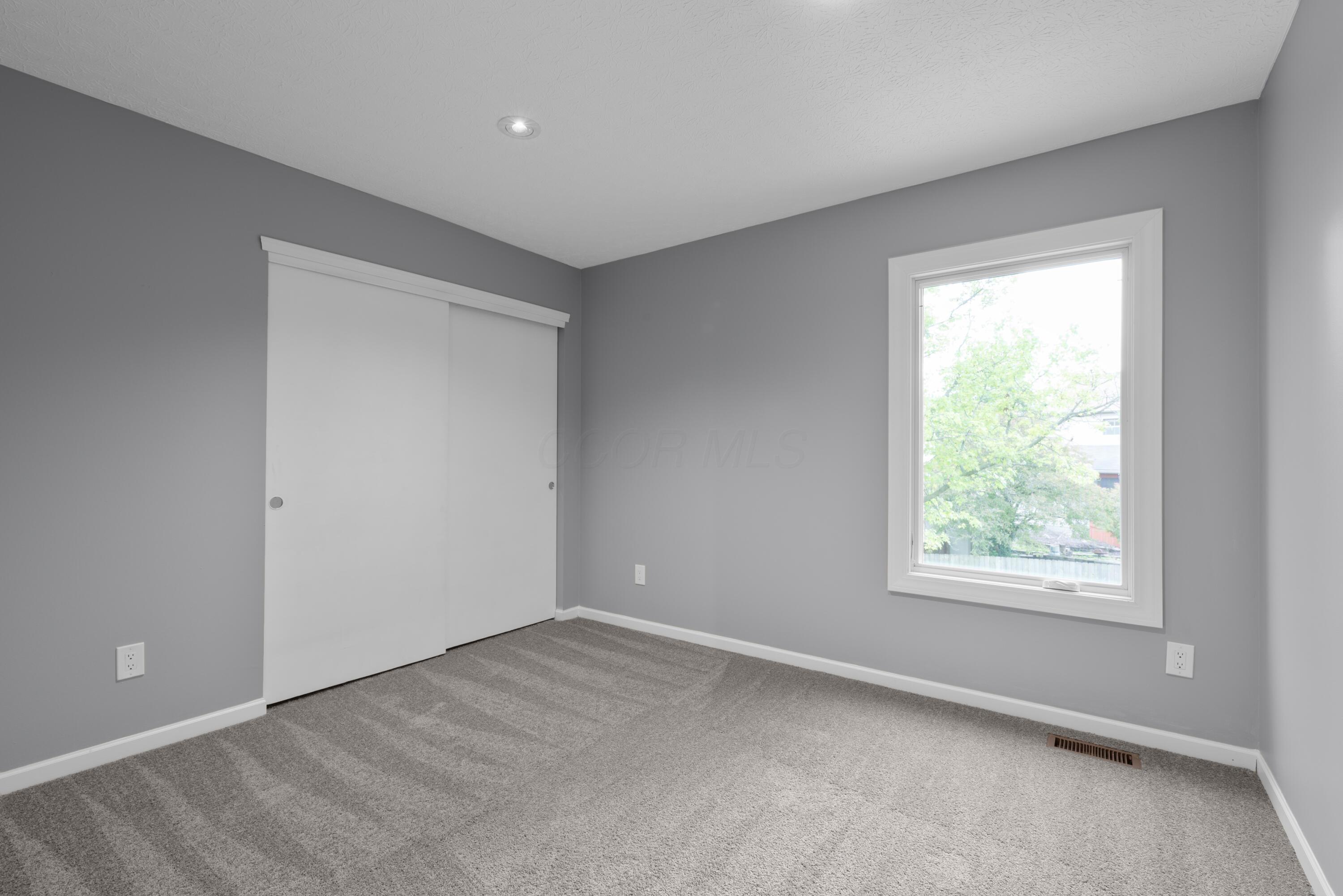 3958 Thims Court, Hilliard, Ohio image 29