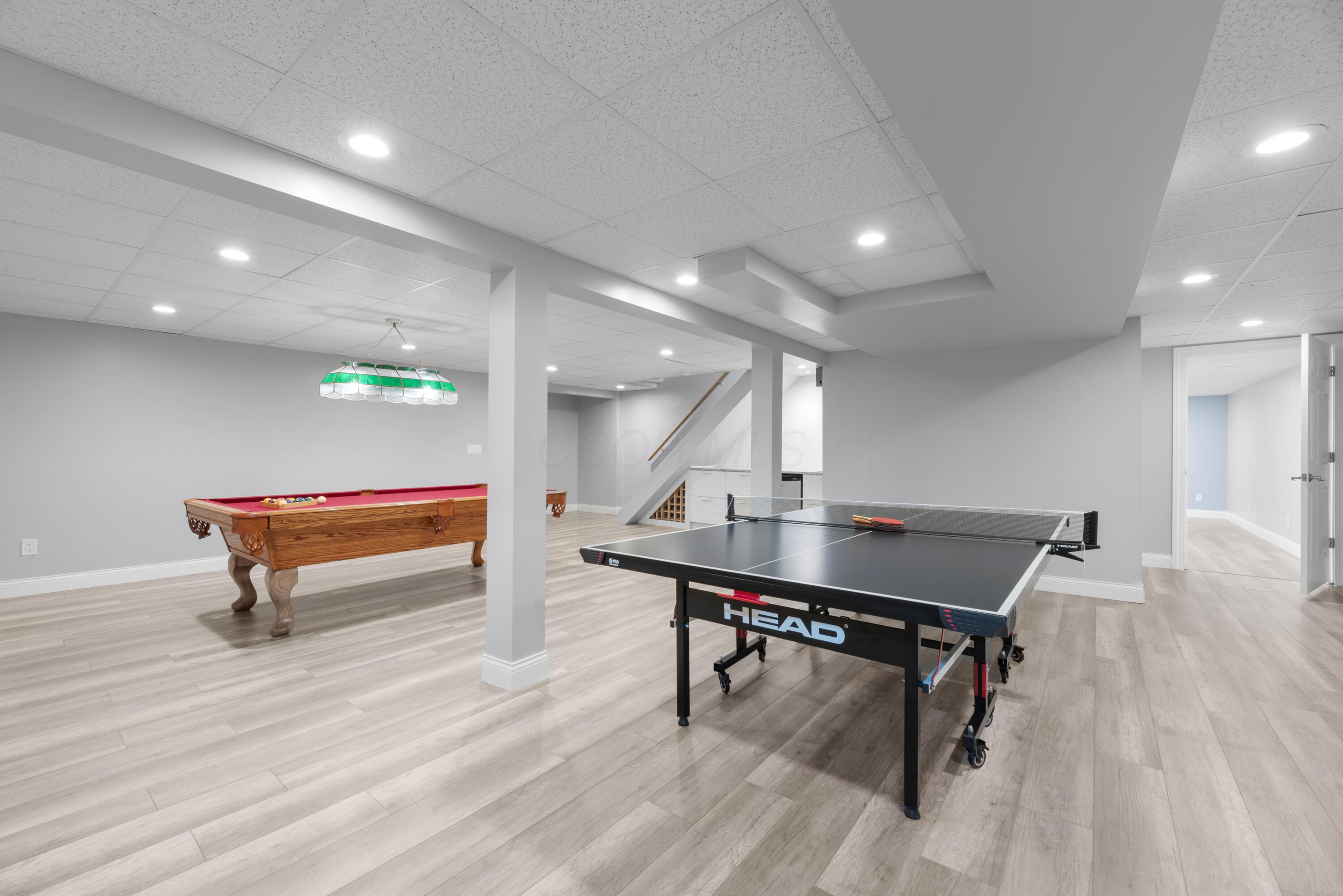 3958 Thims Court, Hilliard, Ohio image 39