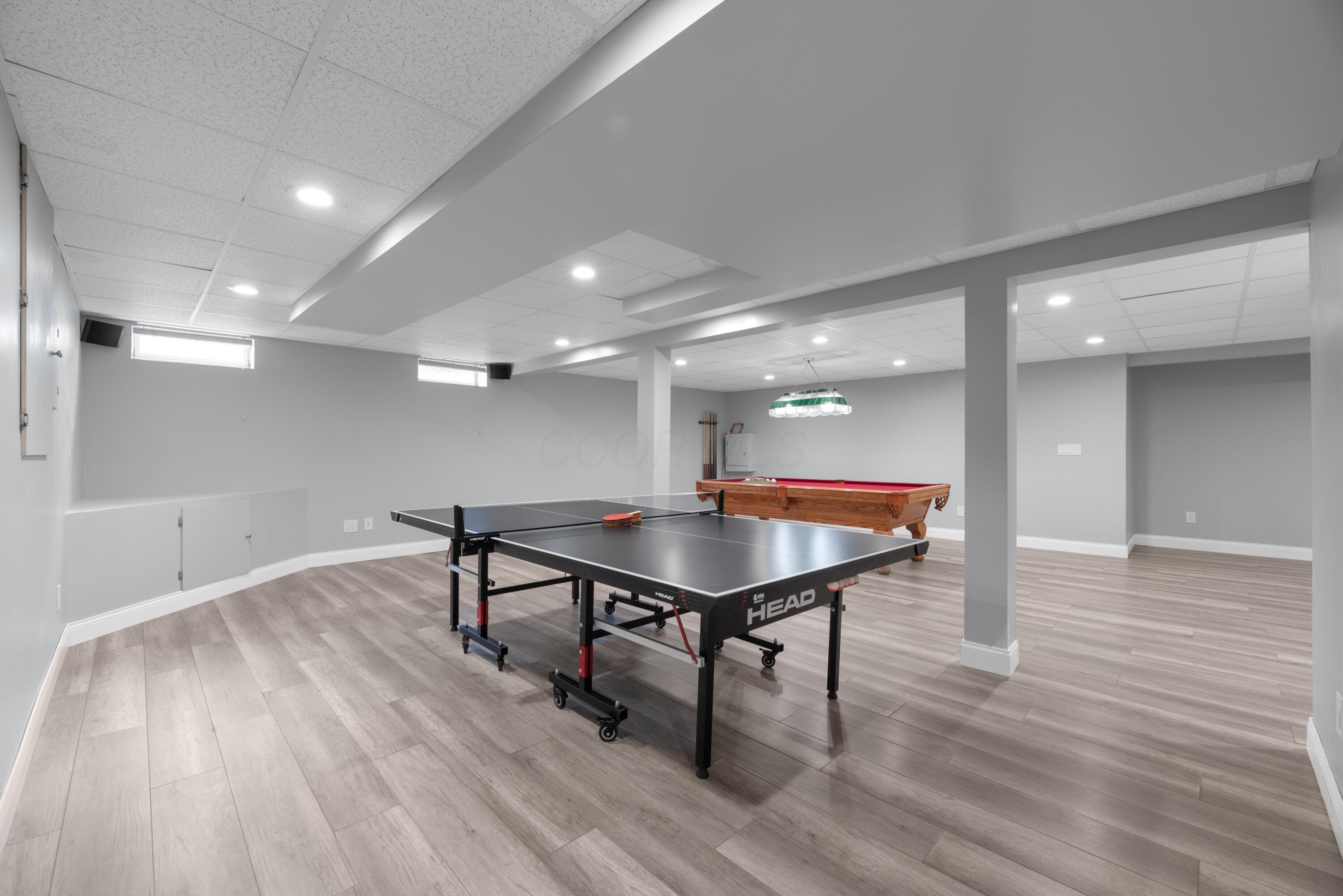 3958 Thims Court, Hilliard, Ohio image 41