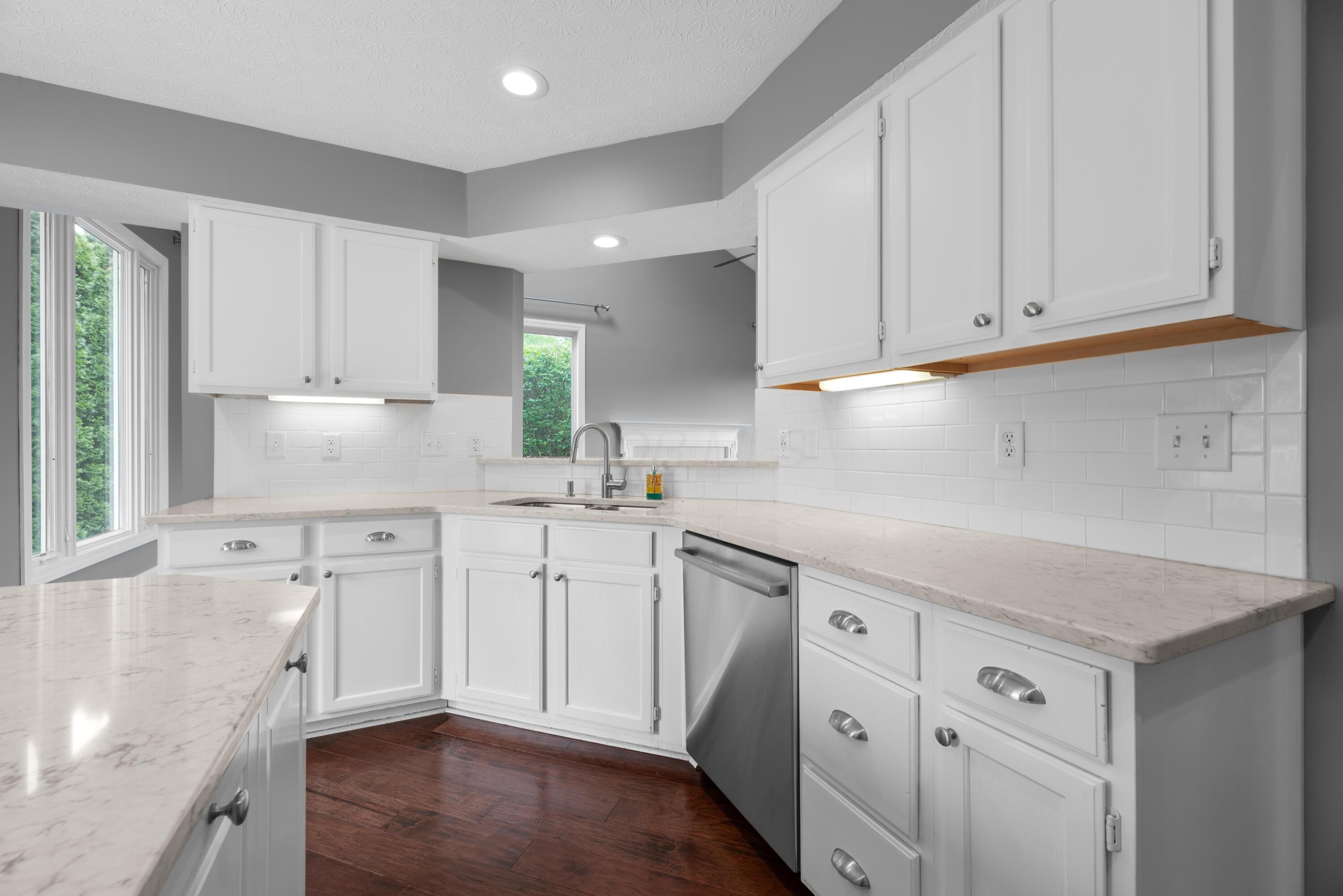 3958 Thims Court, Hilliard, Ohio image 12