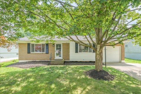 Photo for 440 Baywood Place
