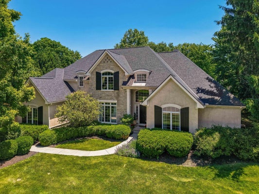 10493 FOREST GLEN PL, POWELL, OH 43065 - Image 0e7bfa49a47ce6f16ee16800ab2c2f8e/783943292
