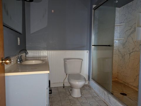 Tiny photo for 3169 Prairie Road NW, Washington Court House, OH 43160 (MLS # 226002405)