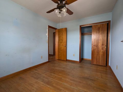 Tiny photo for 3169 Prairie Road NW, Washington Court House, OH 43160 (MLS # 226002405)