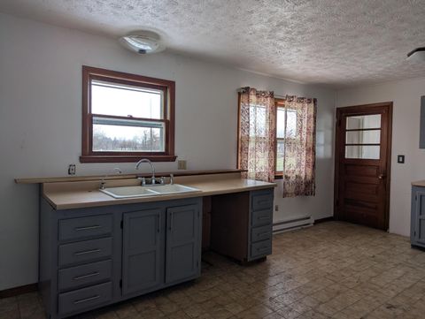 Tiny photo for 3169 Prairie Road NW, Washington Court House, OH 43160 (MLS # 226002405)