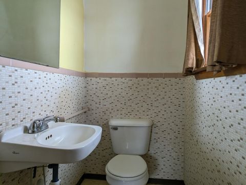 Tiny photo for 3169 Prairie Road NW, Washington Court House, OH 43160 (MLS # 226002405)