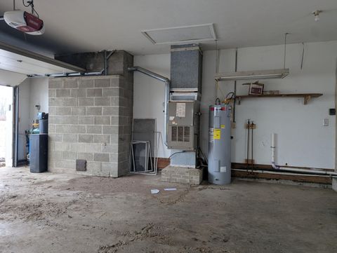 Tiny photo for 3169 Prairie Road NW, Washington Court House, OH 43160 (MLS # 226002405)