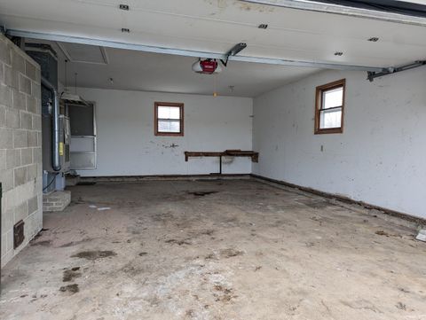 Tiny photo for 3169 Prairie Road NW, Washington Court House, OH 43160 (MLS # 226002405)