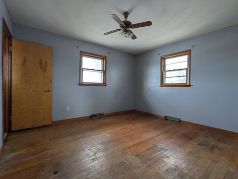 Tiny photo for 3169 Prairie Road NW, Washington Court House, OH 43160 (MLS # 226002405)